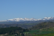 ROMAGNAT-puy-de-dome