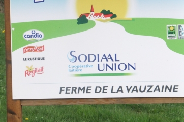 SAINT-GEORGES-DE-MONS-puy-de-dome