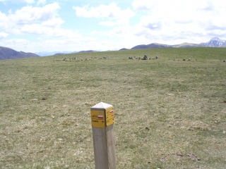 CRETE D URKULU-basque