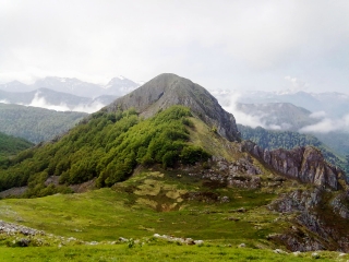 PIC ROUMENDARE-basque