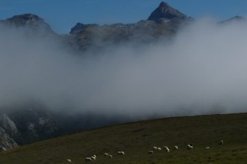GORGES EHUJARRE - UTZIGAGNA-basque