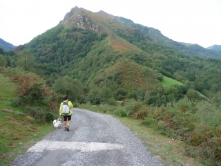 IRUBELAKASKOA-basque