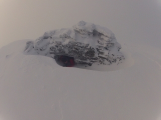 ADARZA - OYLARANDOY - MONHOA - URDANZINUA-basque