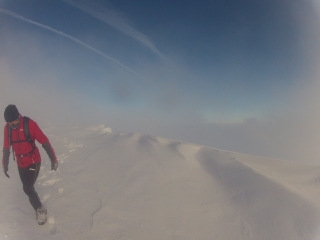 ADARZA - OYLARANDOY - MONHOA - URDANZINUA-basque