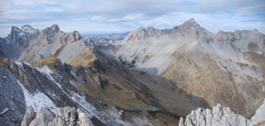 LAC DE LHURS - LE BILLARE-basque