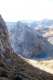 LAC DE LHURS - LE BILLARE-basque