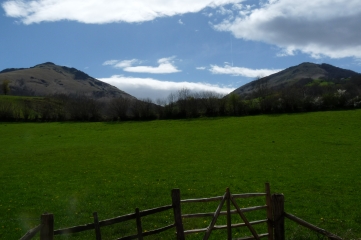 OYLARANDOY ET MUNHOA-basque