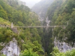 SENTIER D HOLZARTE-basque