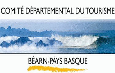 SENTIER DES CONTREBANDIERS - ETAPE 4-basque