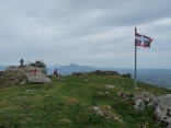 COL DE LEGARRE - GOROSPIL (2)-basque