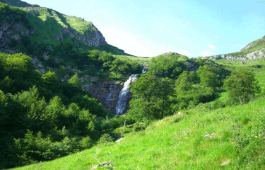 OTCHOGORRIGAINA-basque