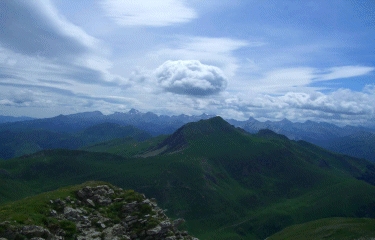 OTCHOGORRIGAINA-basque