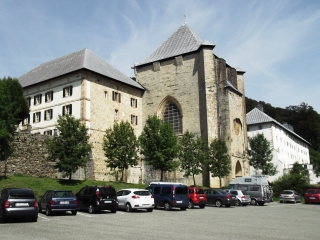 LEPOEDER - RONCEVAUX - TXANGOA-basque