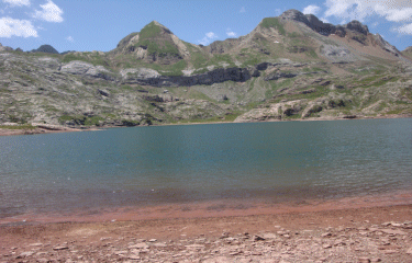 LAC ESTAENS (3)-basque
