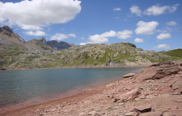 LAC ESTAENS (3)-basque