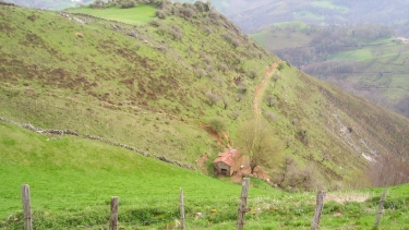 UREPEL - ICHTERBEGUI-basque