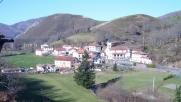 UREPEL - ICHTERBEGUI-basque