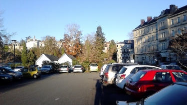 SALIES-BERNATERE-basque