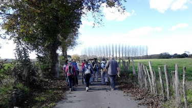 CARRESSE-CASSABER LES ARROQUES-basque