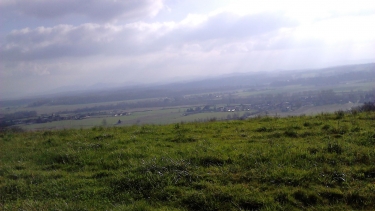 AUDAUX - LE COOS-basque