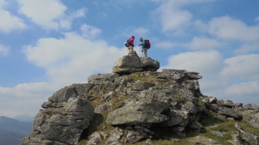 ALDUDES - BERDARITZ - ABRAKU-basque