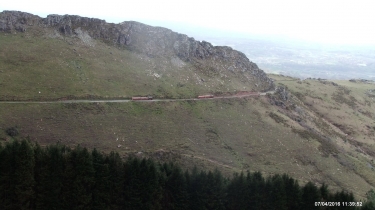 SARE - URKILEPOA-basque