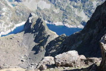 ARRIOUS ORIENTAL-basque