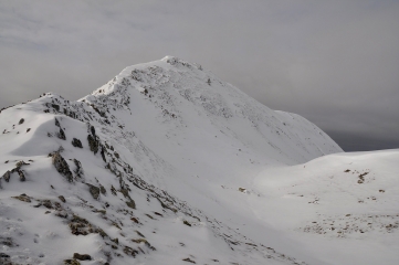SOUM DE LA HOURQUETTE DE LARRY-basque