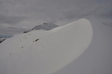 SOUM DE LA HOURQUETTE DE LARRY-basque