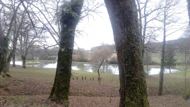 ARTHEZ LES TROIS CHAPELLES-basque