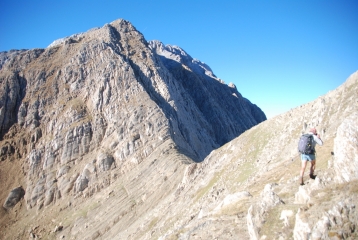 VISAURIN DEPUIS SOMPORT-basque