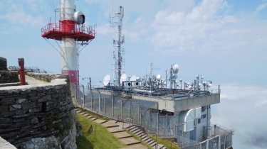 LARUN DES BASQUES-basque