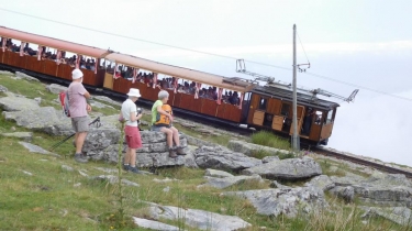 LARUN DES BASQUES-basque