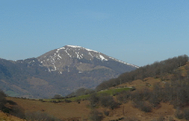 LASSE - UREPEL-basque