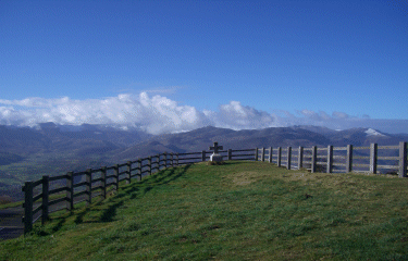 Hauteurs de TARDETS-SORHOLUS-basque