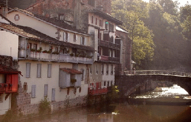 OSTABAT-ASME - LASSE-basque