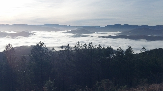 MANDALE - AKOZPE-basque