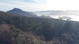 MANDALE - AKOZPE-basque