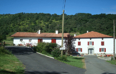 ALOS-SIBAS-ABENSE - CIBITS-basque