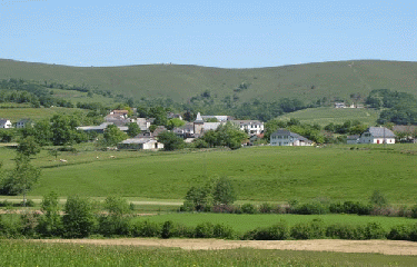 ALOS-SIBAS-ABENSE - CIBITS-basque