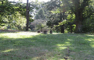 CAMBO-LES-BAINS 7 KM-basque
