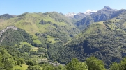 TOUR DU BIALA-basque