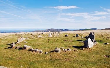 IRAUKOTUTURRU - OKABE - SAROBERRI-basque