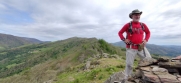 LE LARLA PAR URTXILO-basque