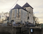 MONTFORT - TABAILLE-USQUAIN-basque