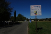 ANNULATION-basque