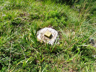 la-narbonnaise-en-mediterranee - LIZARDOIA