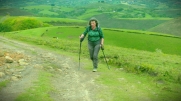 SUHALMENDI AU DÉPART DE AMOTZ (ST PÉE SUR NIVELLE)-basque