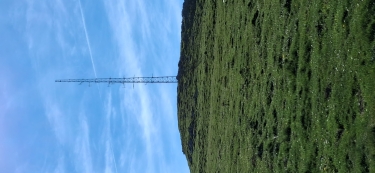 PIC DE BELCHOU-basque