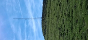 PIC DE BELCHOU-basque